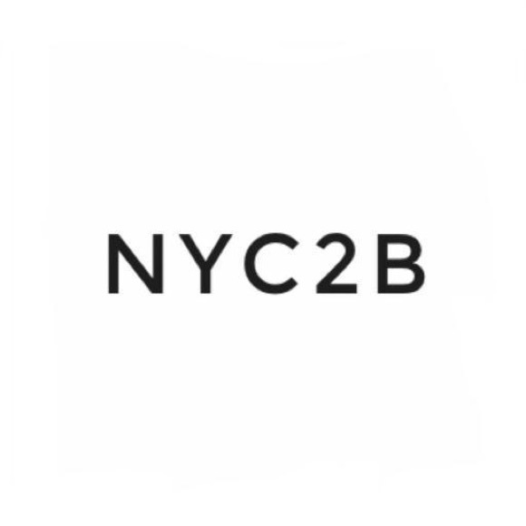 nyc2b
